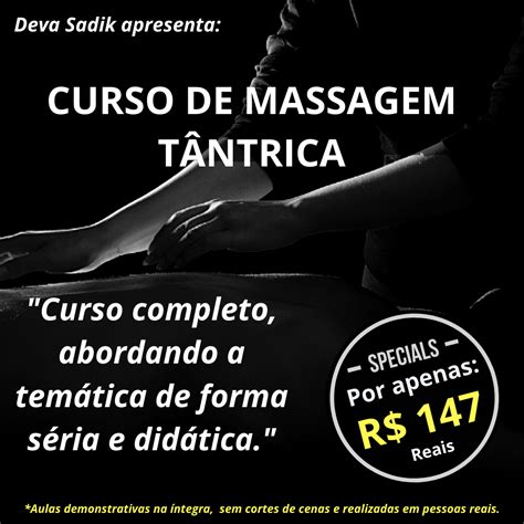 Massagem erótica Bordel Vila do Conde